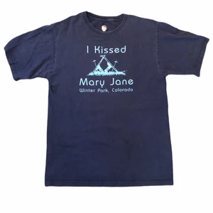 Drip T-Shirt - Gräs referens 🤣🤣🤣                                                               Medium