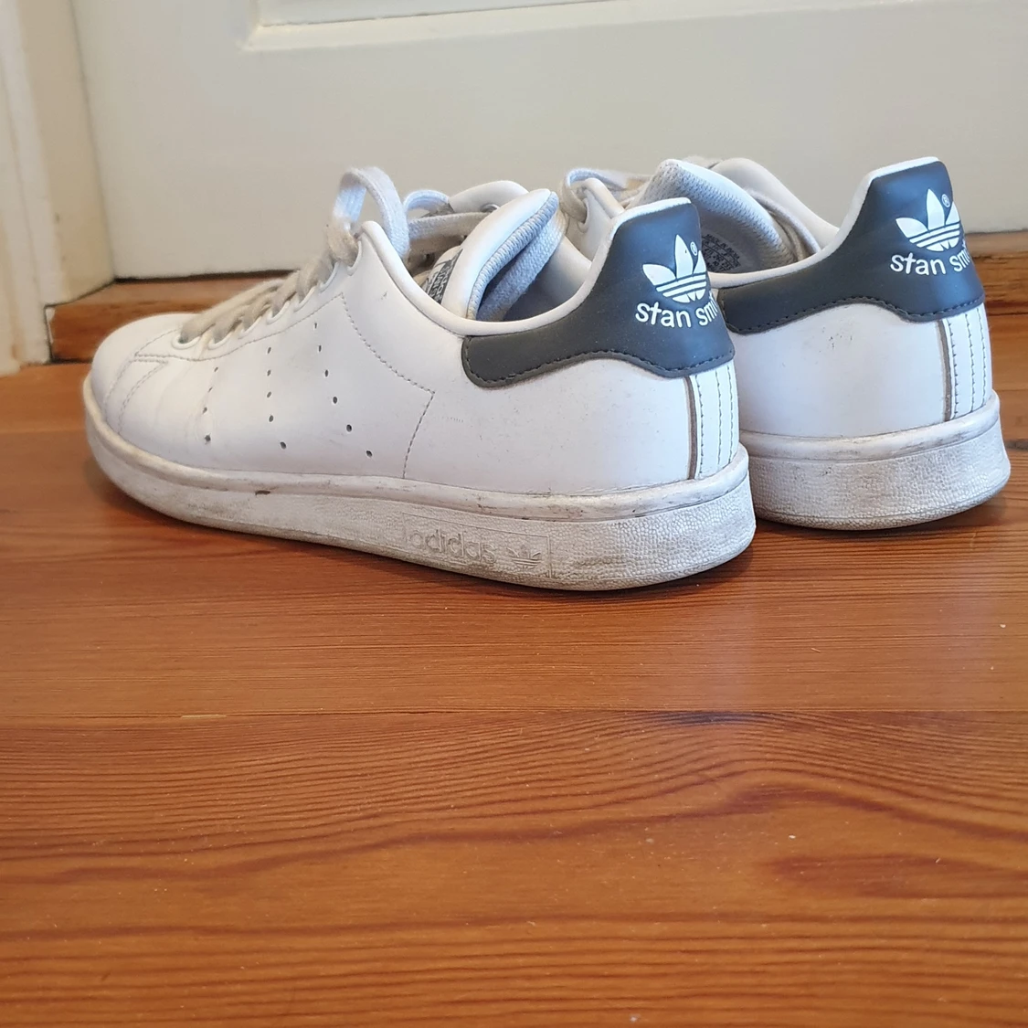 Stan smith skor - 90