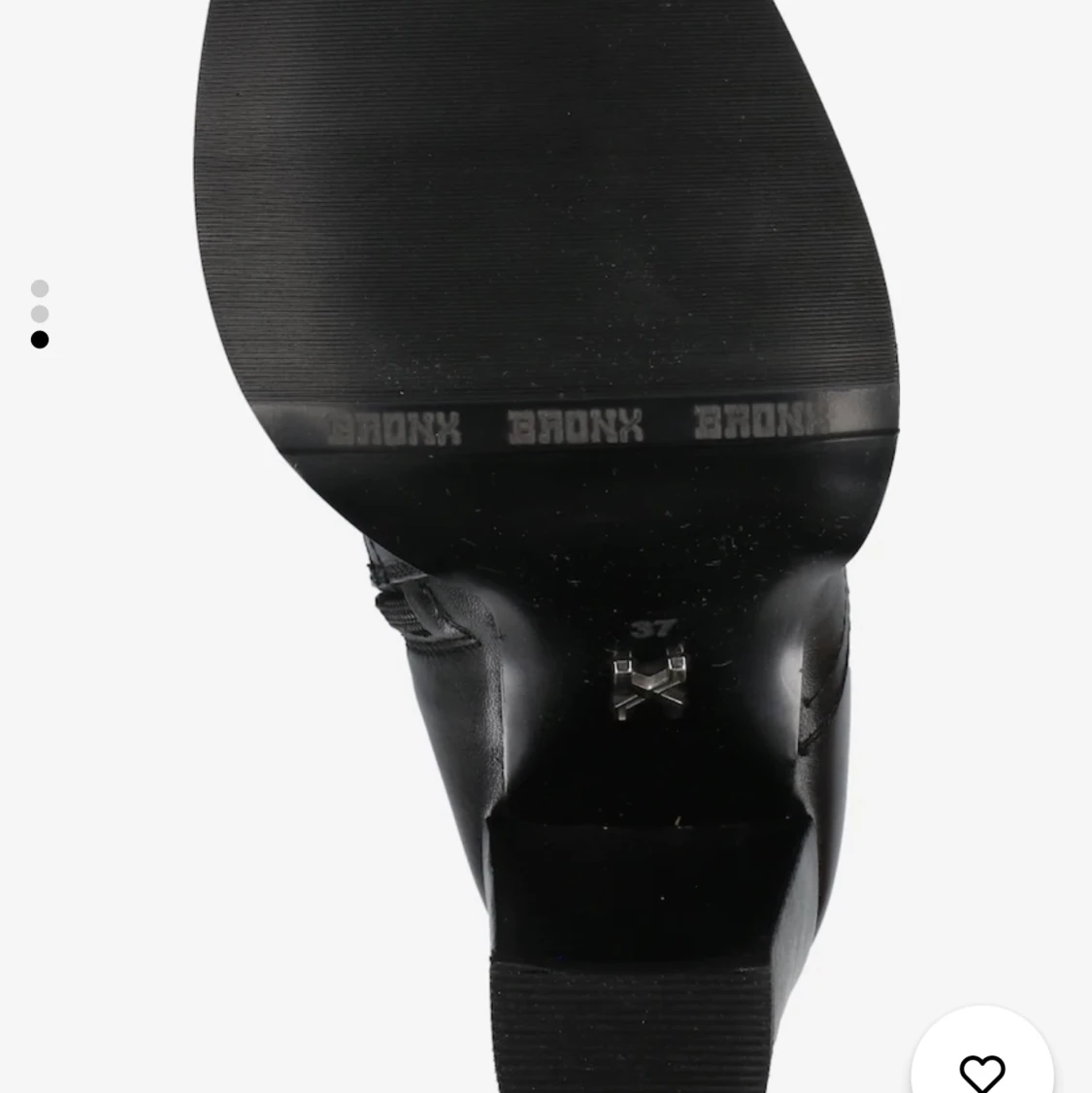 Bronx strävar ❤️ - 91