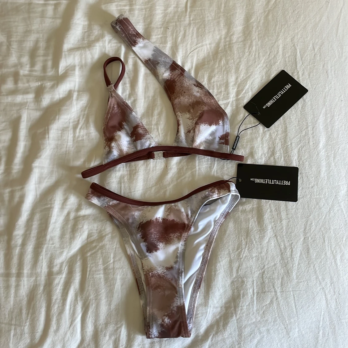 Bikini set  - 90