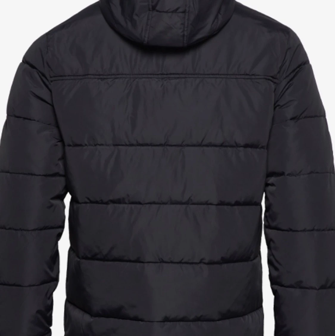 Lyle and scott jacka  - 90