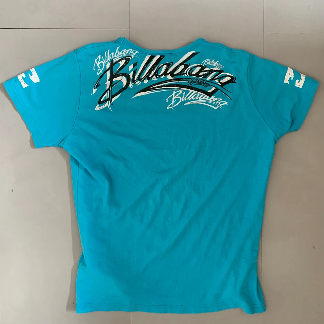 Billabong T-shirt - 90