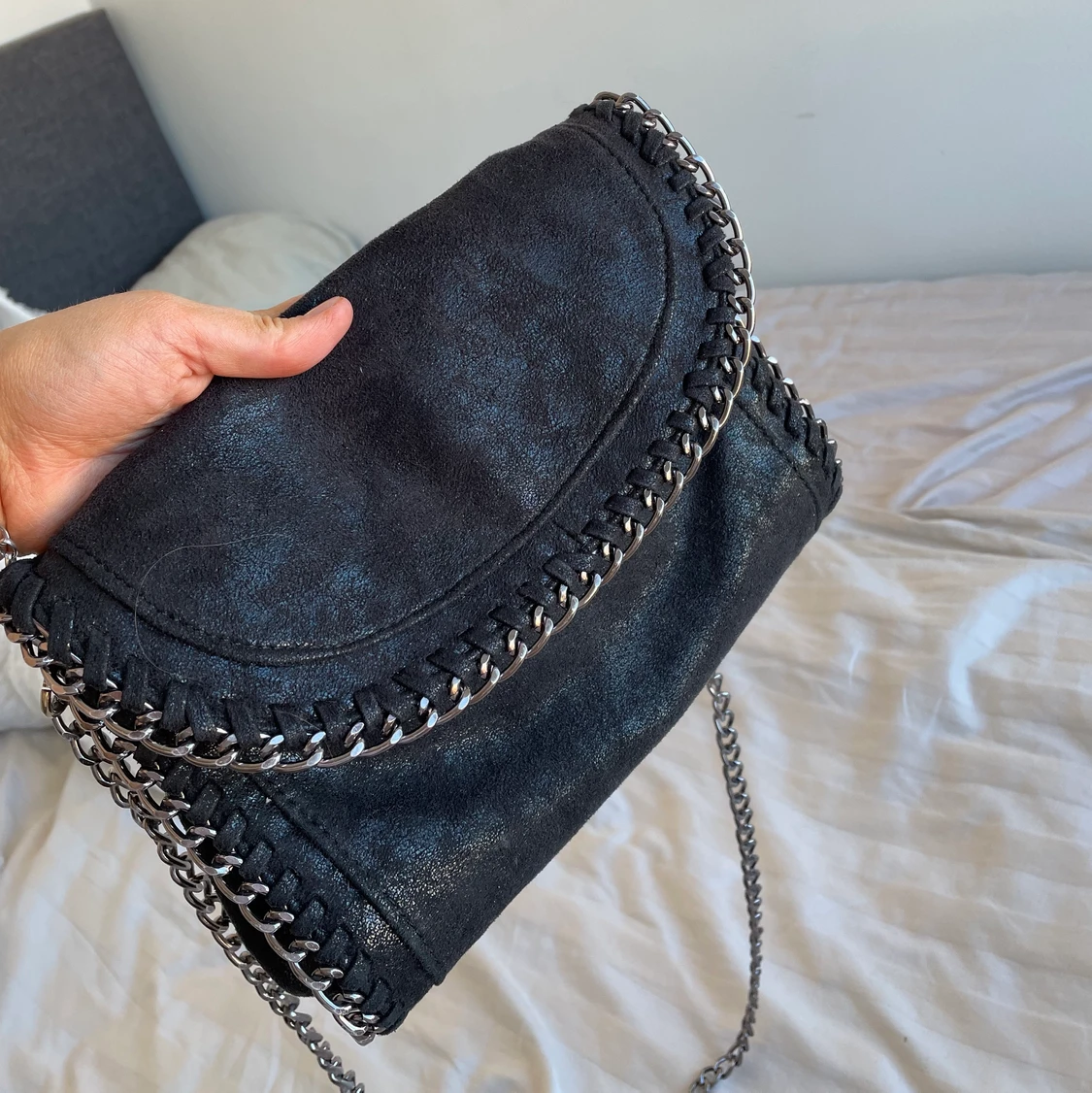 Stella liknande väska  - 91