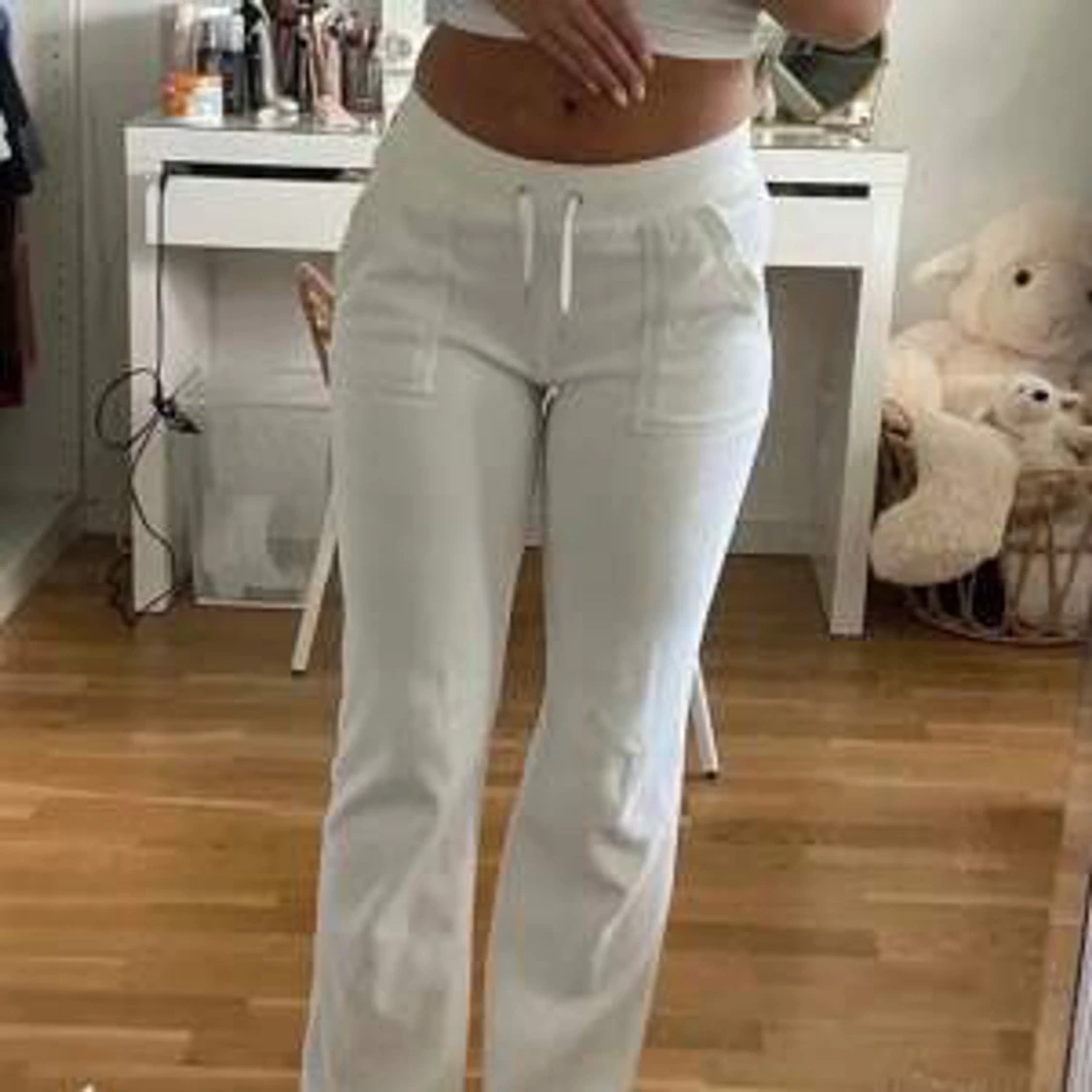 Juicy couture byxor - 90