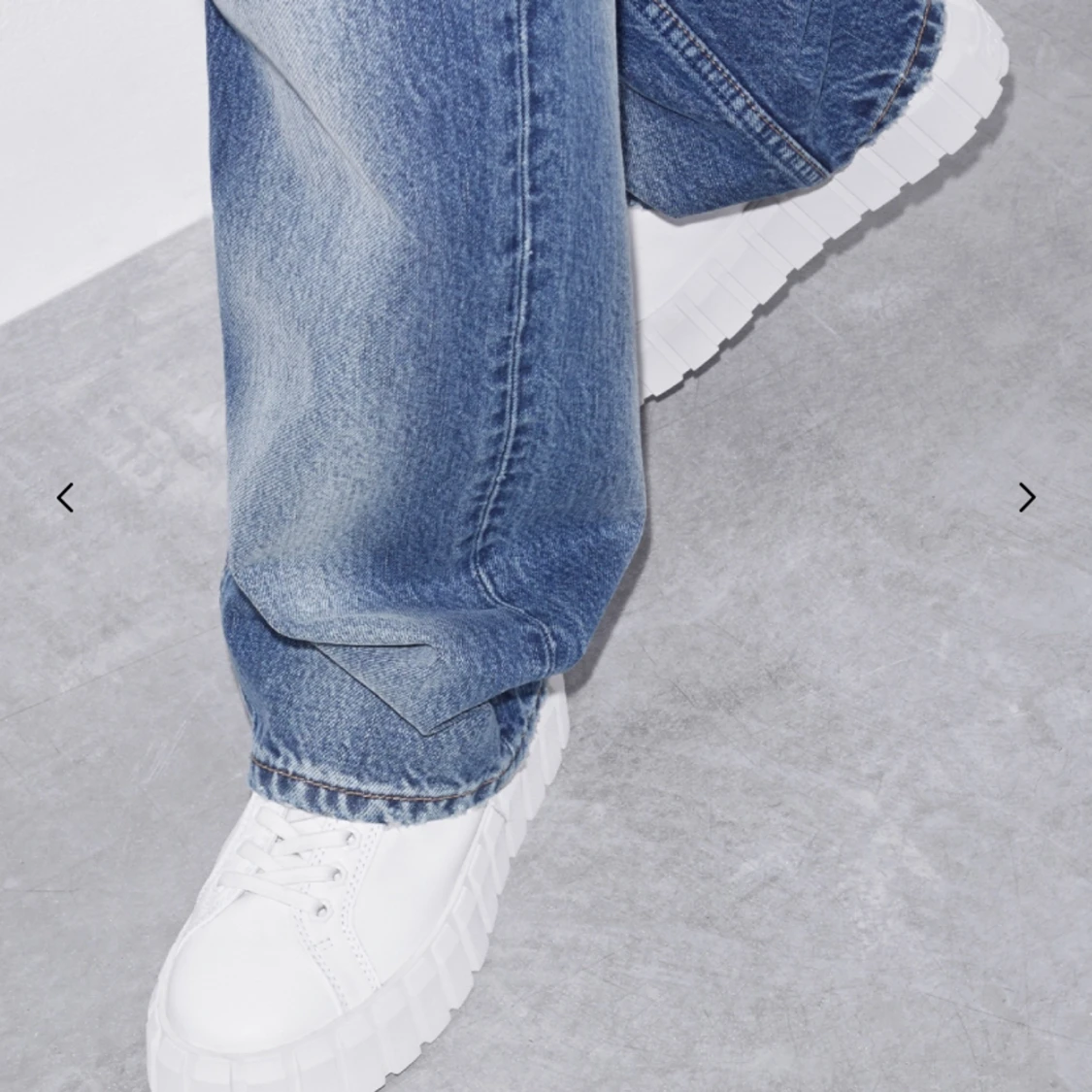 Säljer dessa Eytys - 90