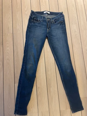 Jeans - Lisen jeans
