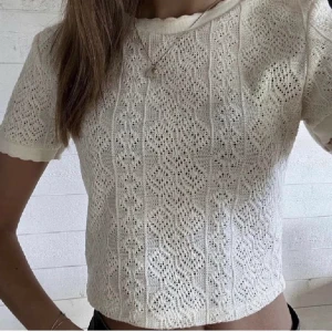 fin zara tröja❤️ - jätte fin tröja säljer pga att den inte används❤️nyskick