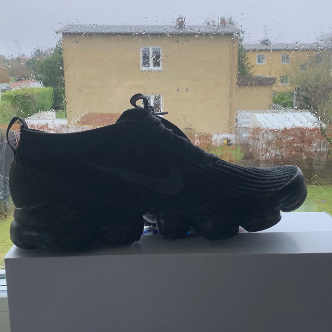 Vapormax - 91