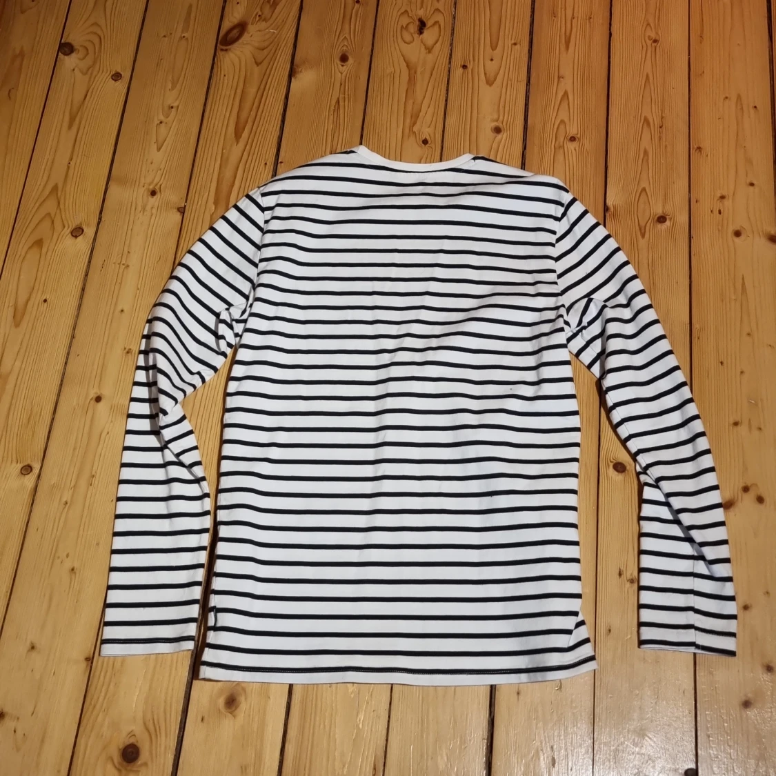 Only & Sons Sweatshirt - 90