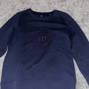 Gant sweatshirt  - Riktigt bra skick. :)