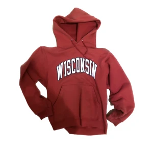 Hoodie  - Hoodie från beyond retro, bra skick! Skulle säga att den passar S-M