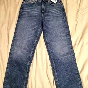 Gant D1 size 27 Skick: Nyskick, (Oanvända) Rek pris: 1199:- Modell:D1