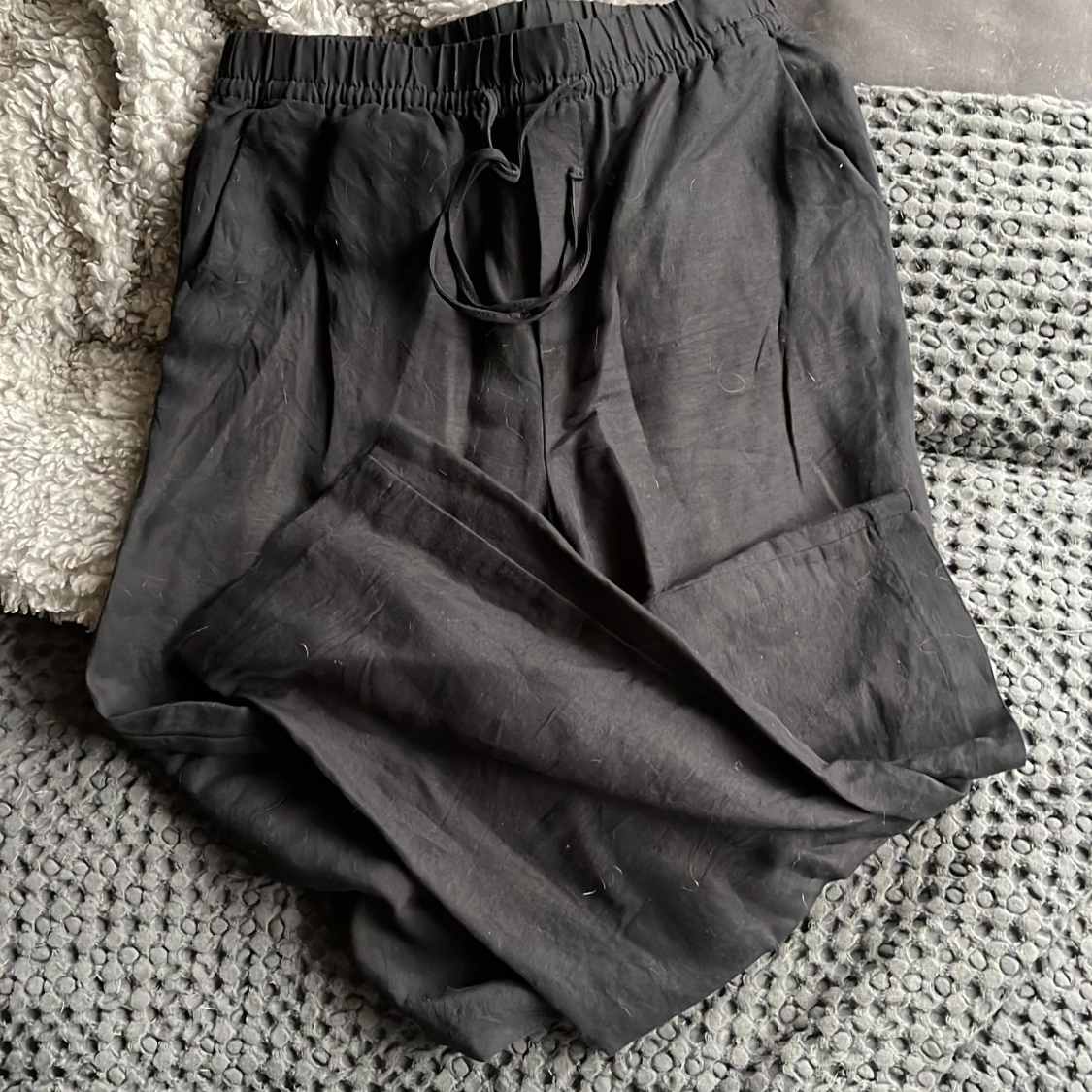 Byxor hm  - 91