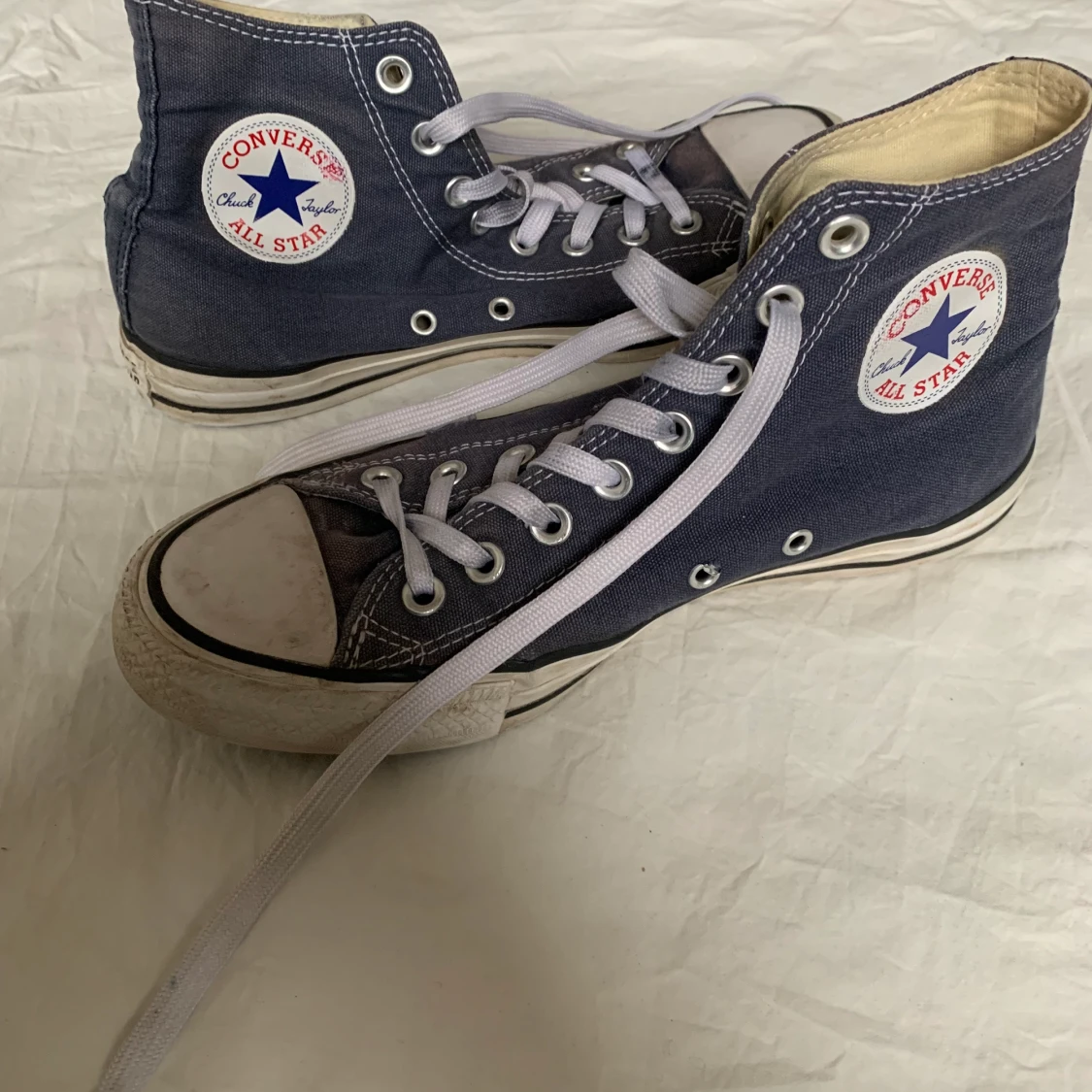 Converse  - 90