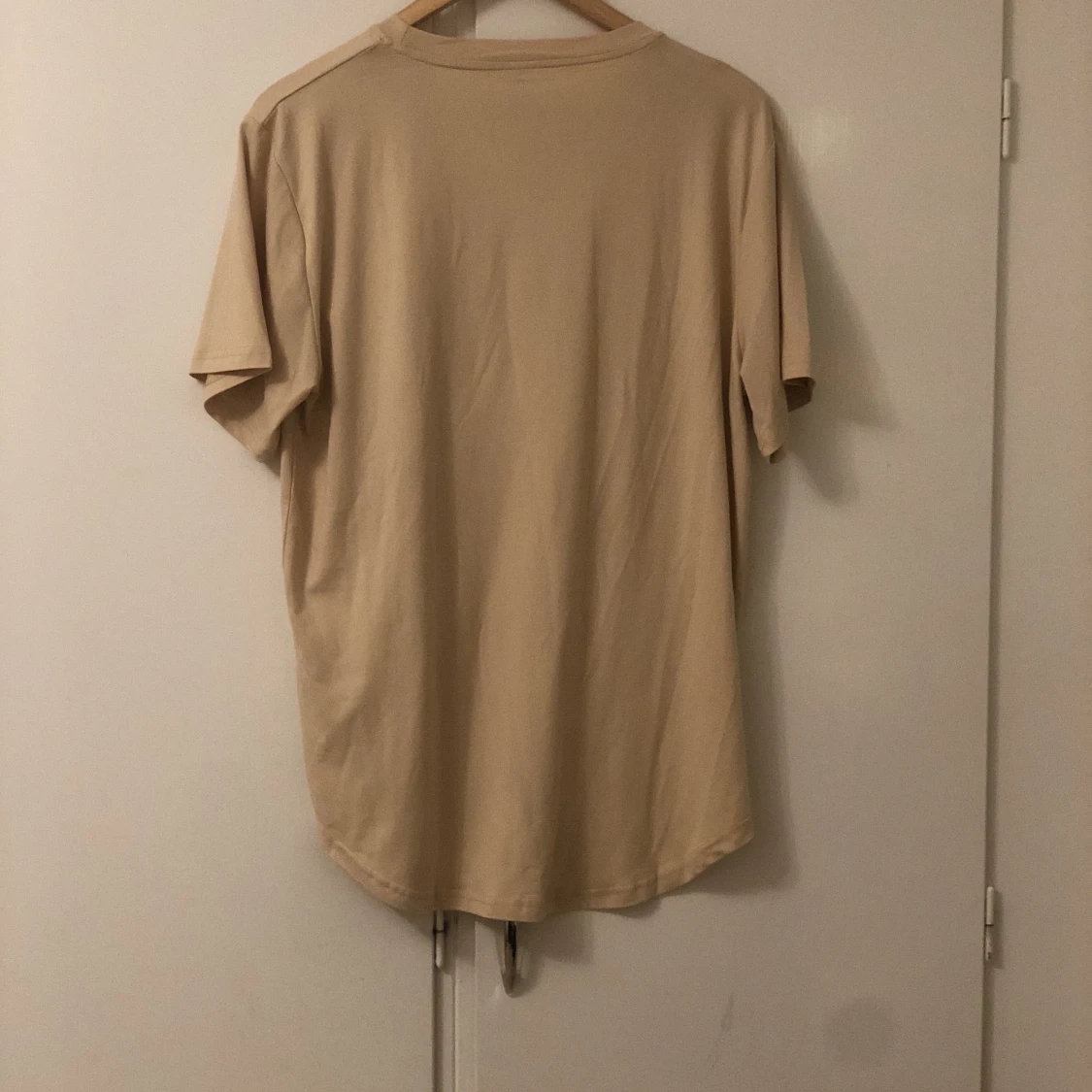 Los Angels t-shirt - 90