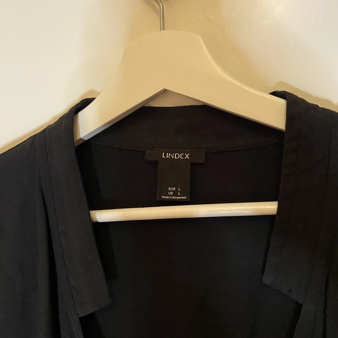 Omlottklänning - 90