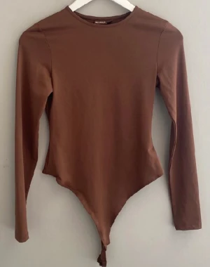 Bianca x  Nelly body stl s  - Super fin Bianca body 