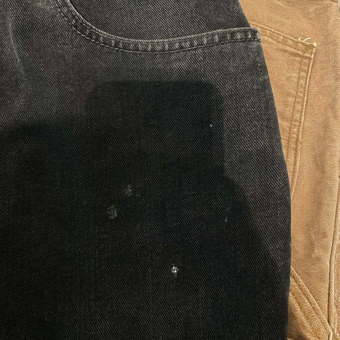 Levis 550  - 91