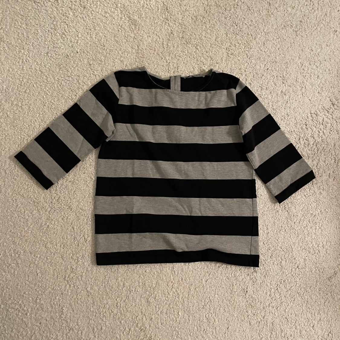 tröja från atmosphere 