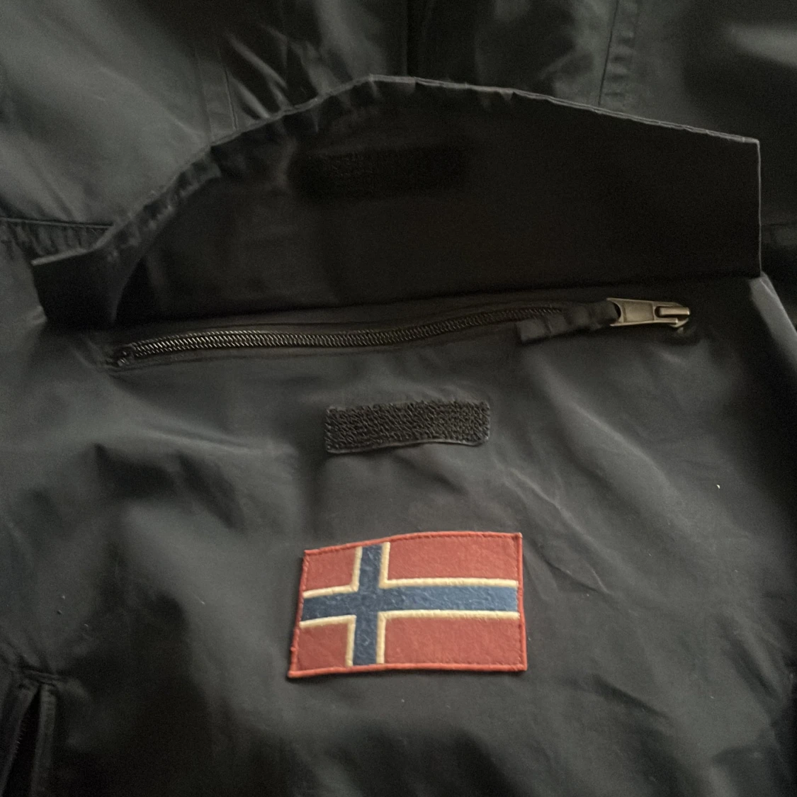 Napapijri jacka  - 90