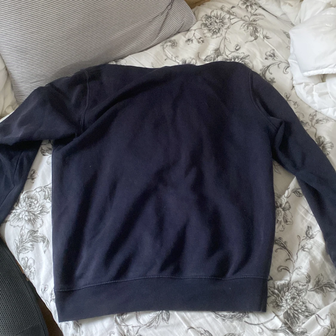 Champion hoodie - 90