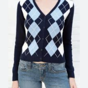 Brandy Melville tröja - Skick 10/10