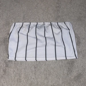 Top - Topp från plt i storlek UK 6