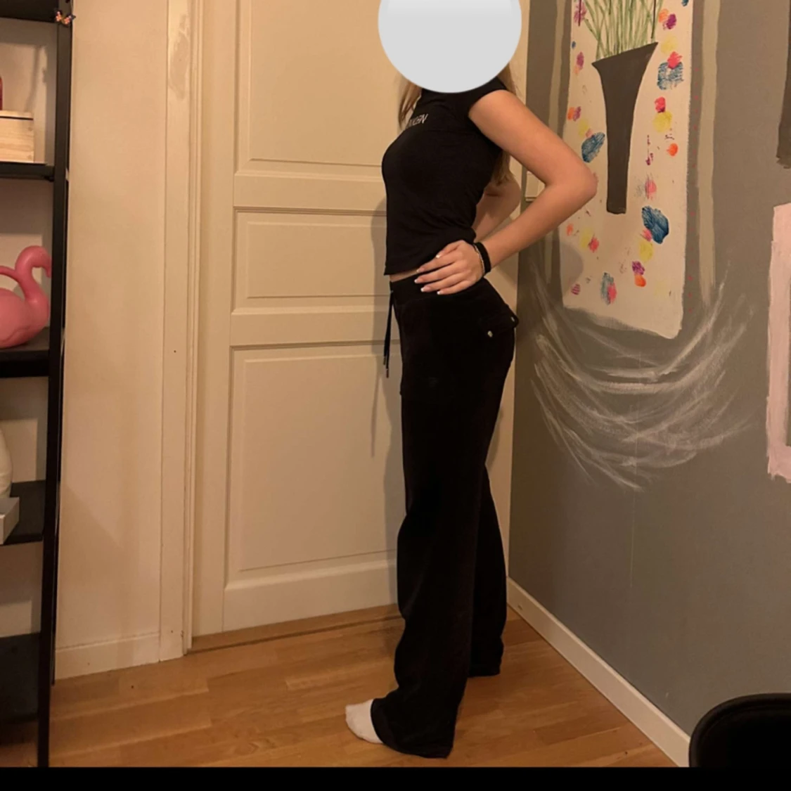 Calvin klein t shirt - 91