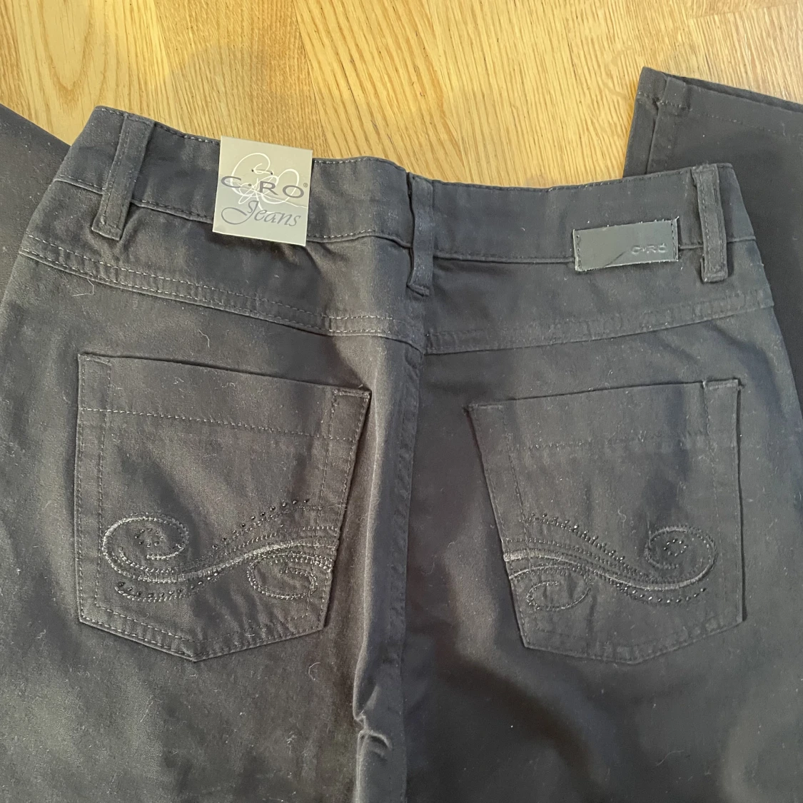 Jeans Cro, stl 36 - 90