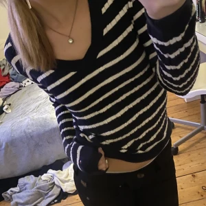 Tröja - Fin vandlig tröja❤️