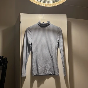 Polotröja - Polotröja i bra skick