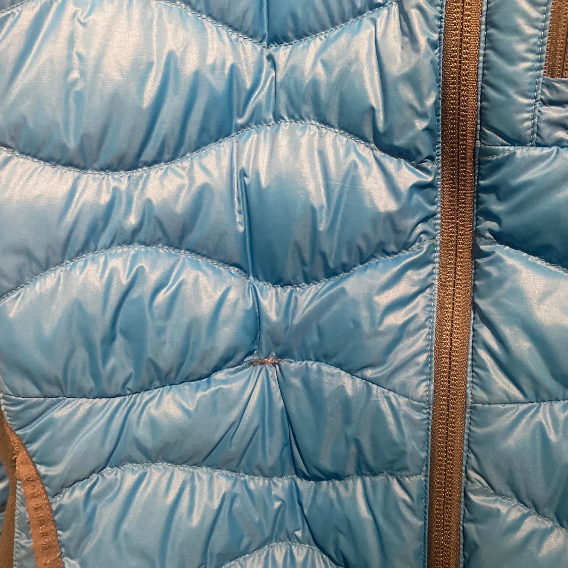 Peak performance cardigan med luva - 91