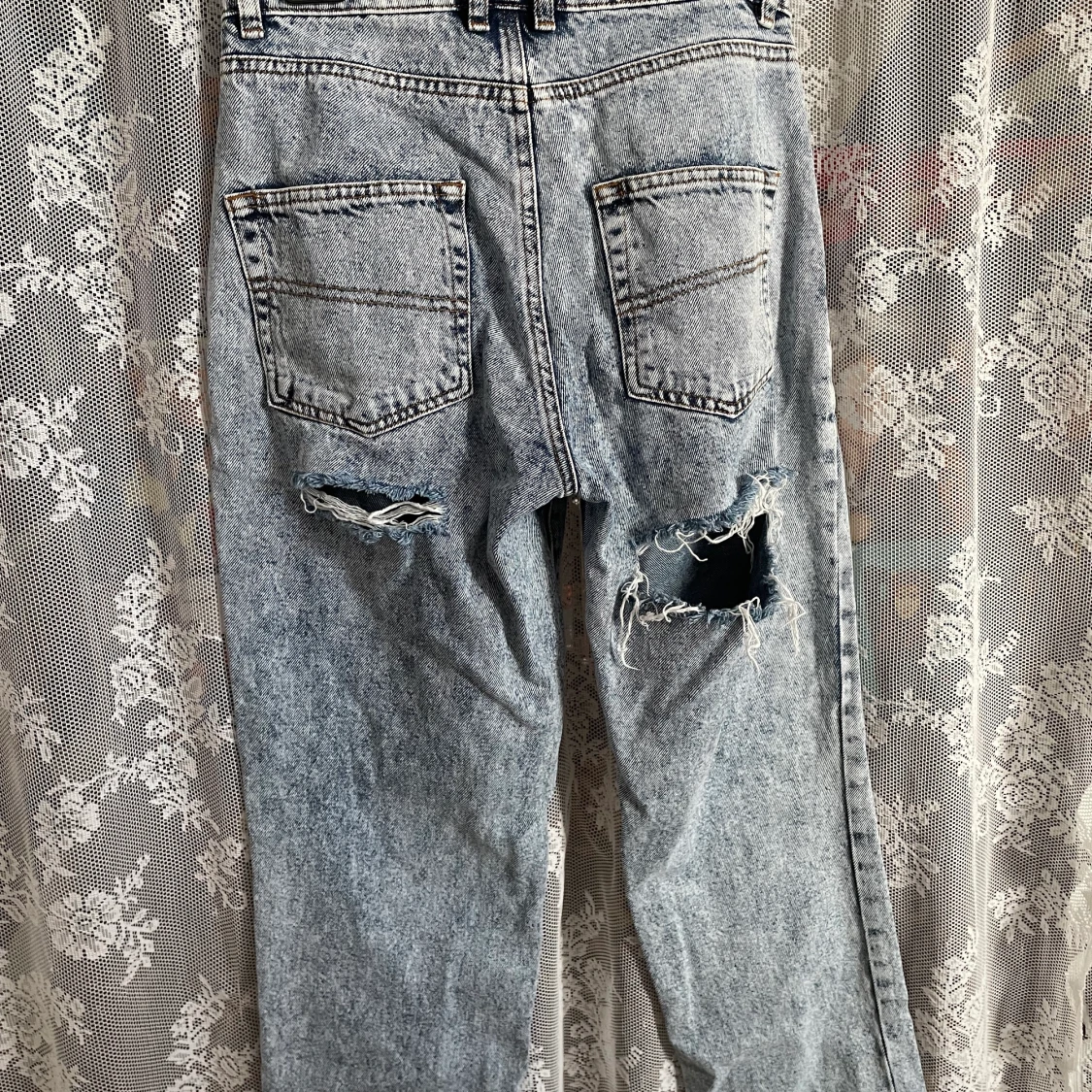 Jeeparna från Collusion  - 90