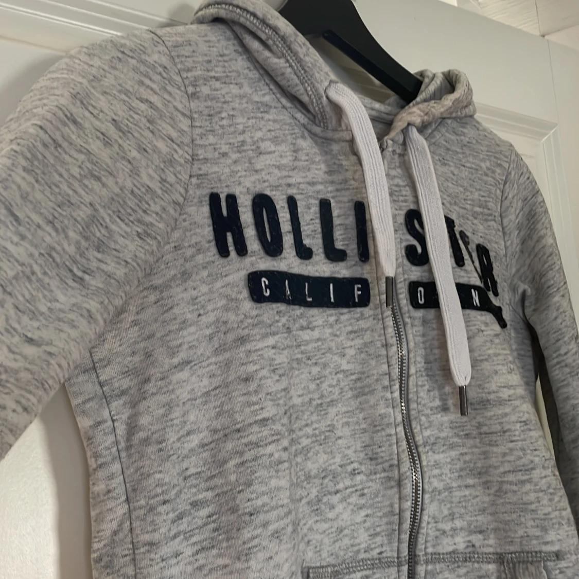 Hollister tröja - 90