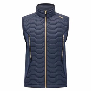 Boss väst helt ny oanvänd  - Boss väst oanvänd 