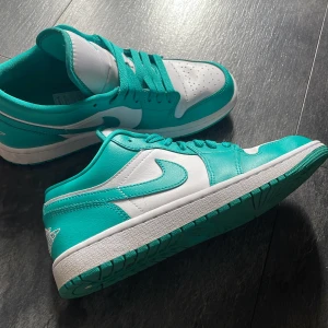 Jordens  - Säljer eftersom dom inte kommer till användning, använt dom cirka 4 gånger 