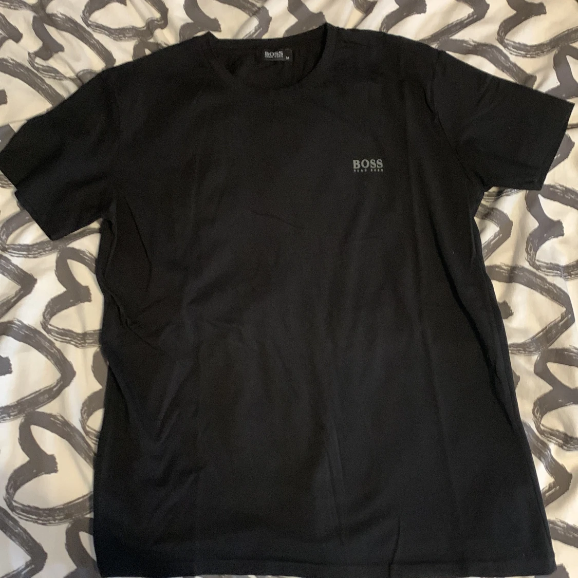 Hugo Boss t-shirt