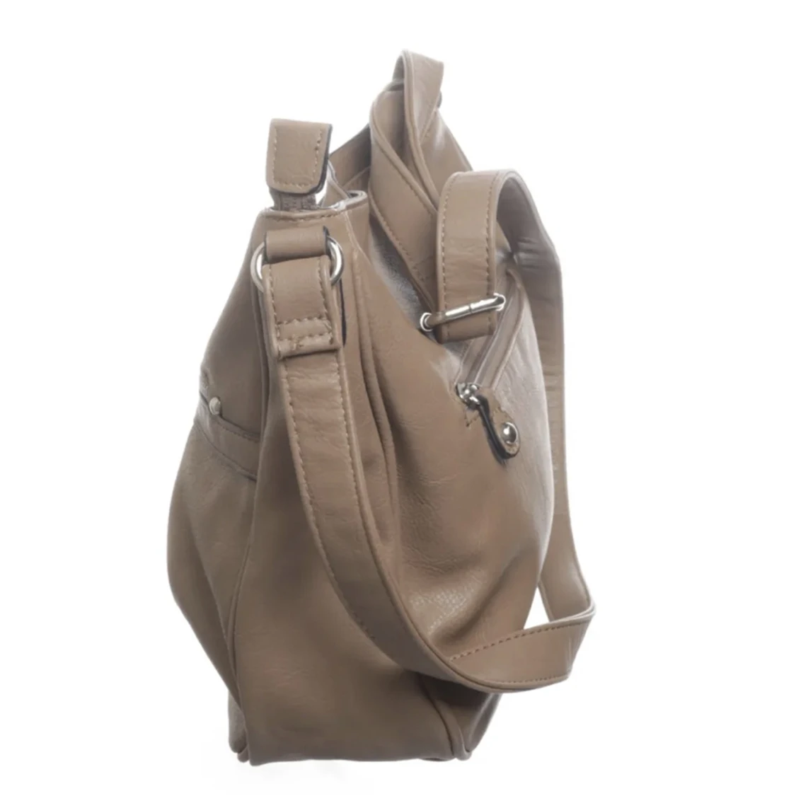 axelremsväska  - 90