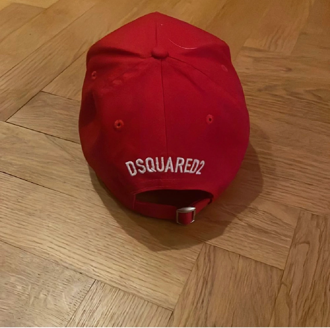 Dsquared2 keps - 90