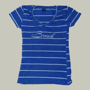 T-shirt - Bra skick 🖤