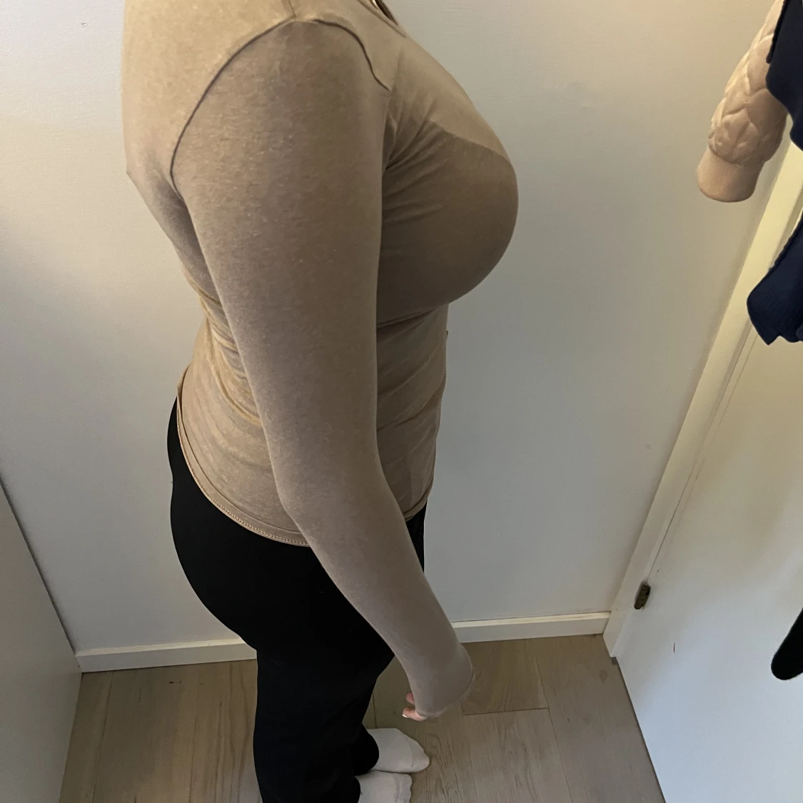 Intimissimi liknande 