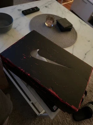 Nike Air Max 1 '86 OG G - Helt nya oanvända, kan skicka fler bilder på begäran 