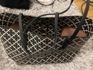 by malene birger - by malene birger väska