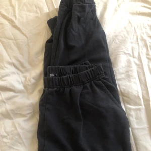 Mjukisbyxor  - Mjukisbyxor från Lager 157