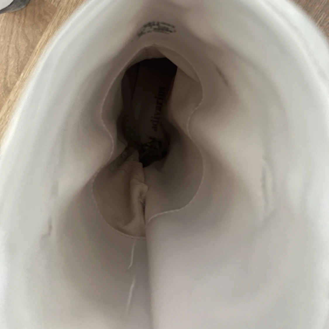 Vita cowboy boots - 90