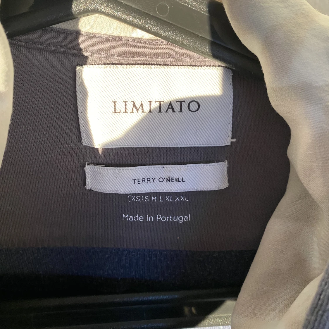 Limitato  - 91