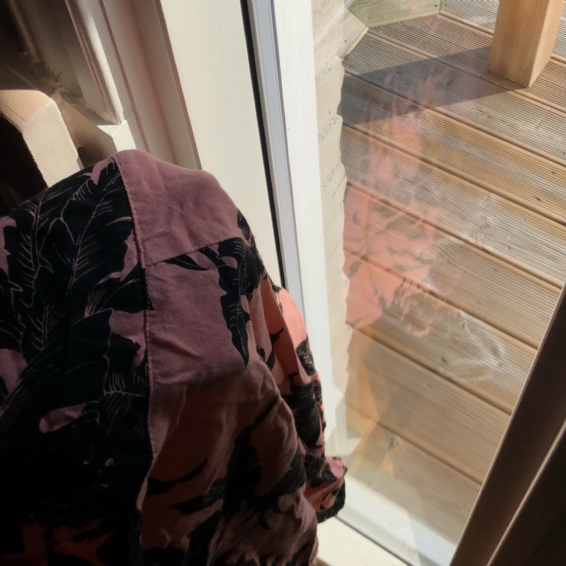 Sommarklänning - 91