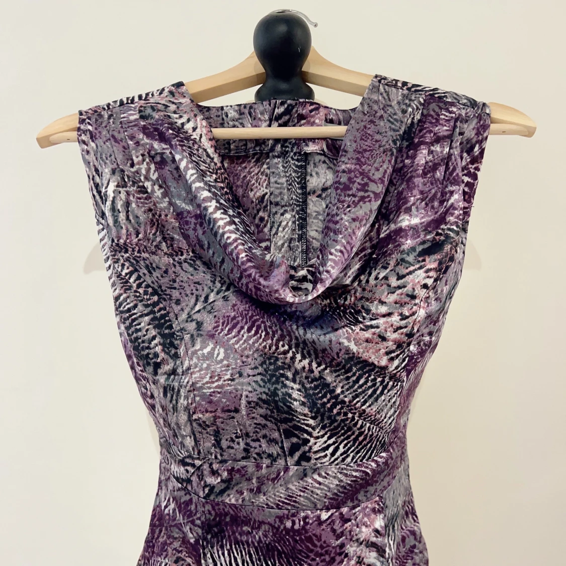 KateParis&I klänning - 90