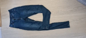Jeans  - Jeans i fint skick från cheap monday. 