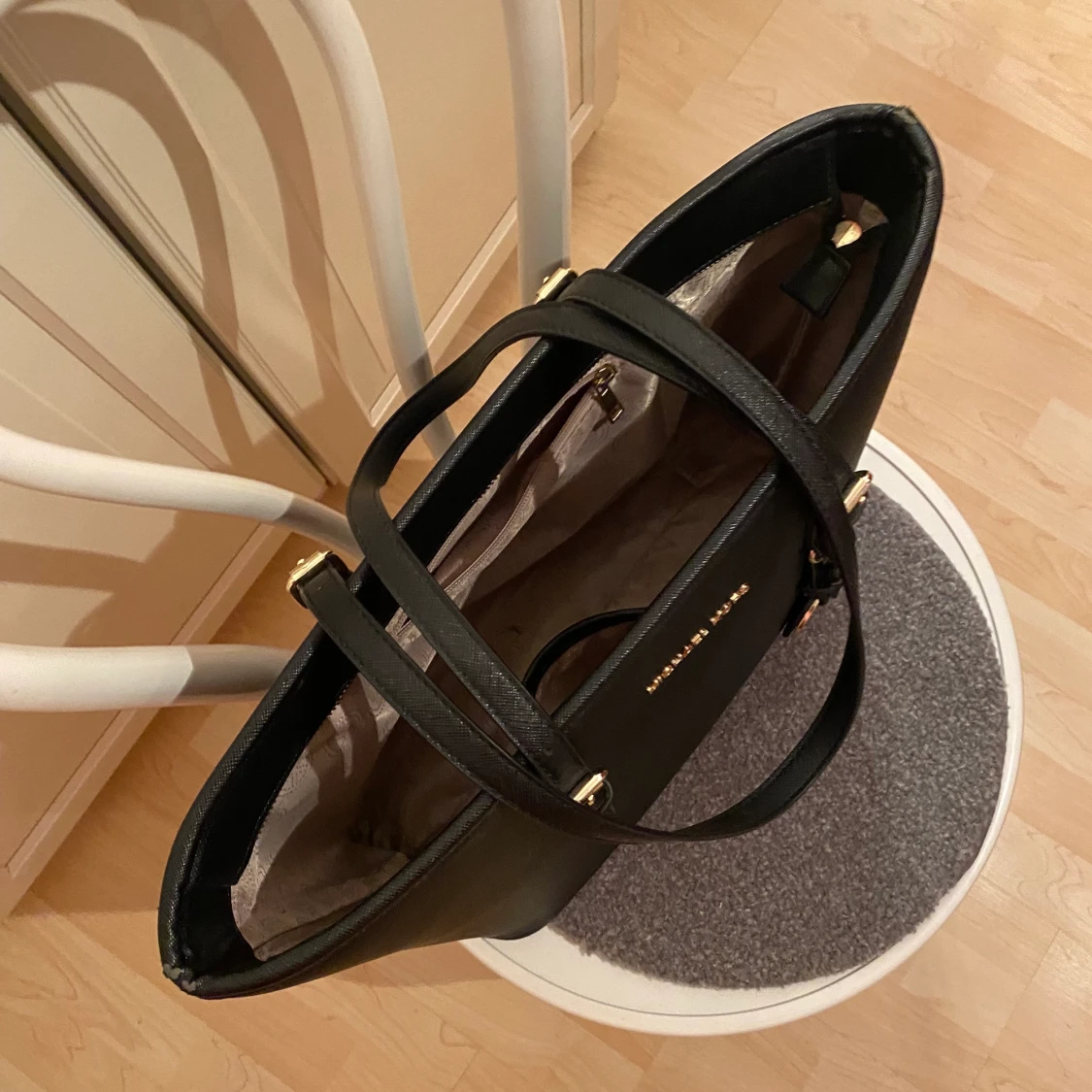 Michael Kors Jet Set - 90